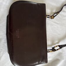 Pollini bag for sale  LONDON
