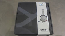 Casque jeu beyerdynamic d'occasion  Lamballe