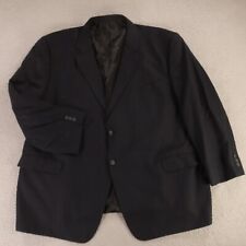 Vtg hopsack jacket for sale  Irwin