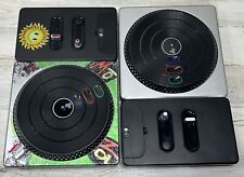 Pair hero wireless for sale  Fairport