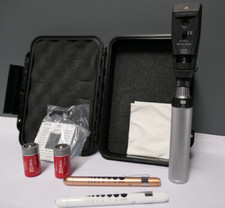 Ophtalmoscope heine beta d'occasion  Guichen