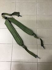 Spallacci militari usati usato  Crema
