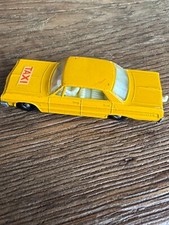 Matchbox series lesney d'occasion  Le Palais
