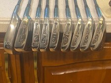 Wilson clima gard for sale  Madison