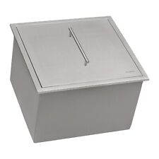 Ruvati insulated ice for sale  Austin