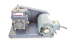 Welch 1400 duoseal for sale  Iowa City