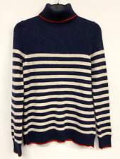 Mercer madison jumper for sale  MILTON KEYNES