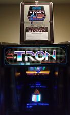 Tron tournament standup for sale  Crown Point