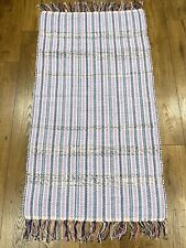 New handmade woven for sale  Dalton