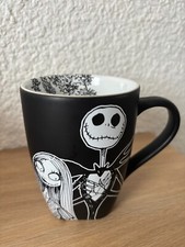 Mug disney jack d'occasion  Saint-Symphorien-d'Ozon