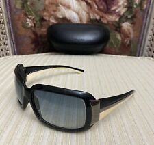 Óculos de sol unissex vintage PRADA 1AB-1A1 115 3N comprar usado  Enviando para Brazil