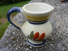 Vtg henriot quimper for sale  Torrington