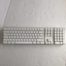 Apple wireless keyboard for sale  Amarillo