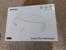 Eye massager smart for sale  CANTERBURY