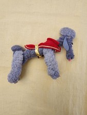 Vintage barbie dog for sale  Modesto