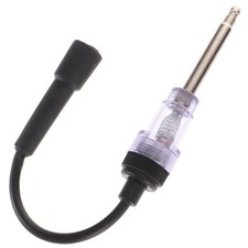 Spark plug tester for sale  Shipping to Ireland