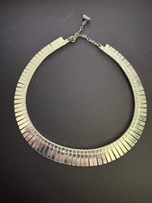 Silver colour vintage for sale  WEST MOLESEY