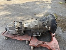 2005 range rover for sale  BIRMINGHAM