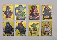 Lego star wars gebraucht kaufen  Bonn