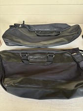 Harley davidson cvo for sale  Conway