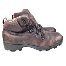 Brasher supalite gtx for sale  LONDON
