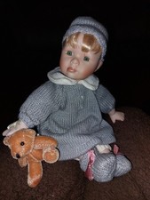 Baby boy style for sale  DEAL
