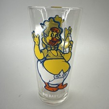 Big baby huey for sale  Kearney