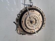 2020 land rover for sale  POOLE