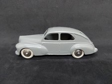 peugeot 203 dinky d'occasion  Montgeron