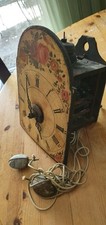 lackschilduhr gebraucht kaufen lackschilduhr gebraucht kaufen Schallbach