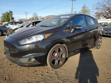 Driver left headlight for sale  New Bedford