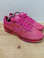 Skechers flex walk for sale  BIRMINGHAM