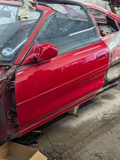 toyota mr2 doors for sale toyota mr2 doors for sale DALRY