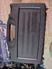 Plano protector series for sale  Brunswick