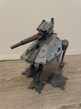 Star wars walker gebraucht kaufen  Hamburg