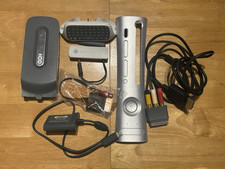 Xbox 360 accessories for sale  NEW MALDEN