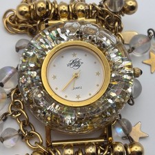 Kirks folly wrist for sale  Tyler