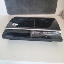 console ps3 60 go d'occasion  Saumur