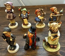 west germany goebel for sale west germany goebel for sale  Florence