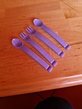 Tupperware kleinkinder babybes gebraucht kaufen  Lorch