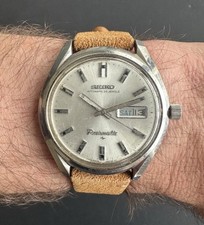 seiko 5106 for sale seiko 5106 for sale Littleton