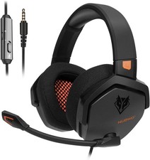 Nubwo g06 dual for sale  YORK