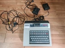 Philips g7000 spiel gebraucht kaufen  Bad Honnef