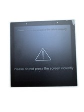 Hama smart home gebraucht kaufen Hama smart home gebraucht kaufen  Landshut