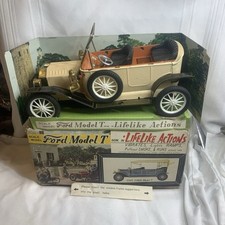 Ford model vintage for sale  Blountville