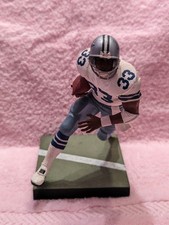 Dallas Cowboys Tony Dorsett NFL McFarlane's Sports Picks Legends Series 6. comprar usado Dallas Cowboys Tony Dorsett NFL McFarlane's Sports Picks Legends Series 6. comprar usado  Enviando para Brazil