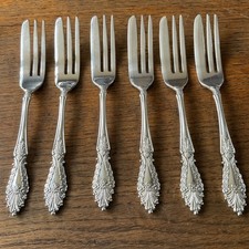 Vintage epns silver for sale  CHIPPING CAMPDEN