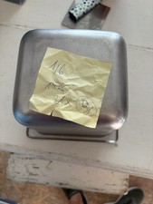 Behälter 1 4 gebraucht kaufen  Oberstdorf