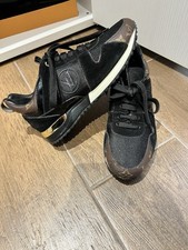 Shoes scarpe run usato  Roma