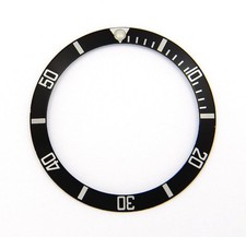 Genuine rolex submariner for sale  Sunnyvale